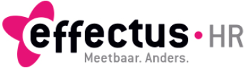 Logo Effectus-HR