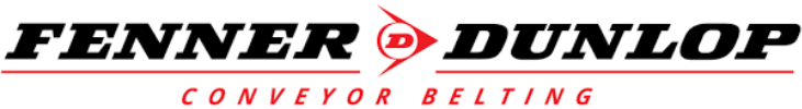 Logo Fenner Dunlop