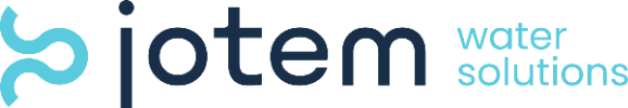 Logo Jotem Water Solutions B.V.