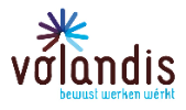 Logo Volandis