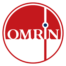 Logo Omrin