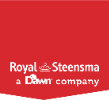 Logo Royal Steensma B.V.